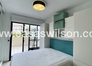 Sale - Apartment - Orihuela Costa - Costa Blanca