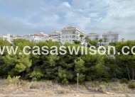 Sale - Apartment - Orihuela Costa - Costa Blanca