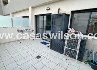 Sale - Apartment - Orihuela Costa - Costa Blanca