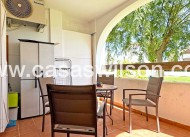 Sale - Apartment - Orihuela Costa - Costa Blanca