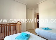 Sale - Apartment - Orihuela Costa - Costa Blanca