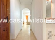 Sale - Apartment - Orihuela Costa - Costa Blanca