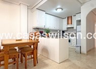 Sale - Apartment - Orihuela Costa - Costa Blanca