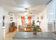 Sale - Apartment - Orihuela Costa - Costa Blanca