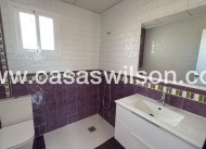 Sale - Apartment - Orihuela Costa - Costa Blanca