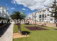 Sale - Apartment - Orihuela Costa - Costa Blanca