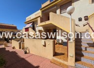 Sale - Apartment - Orihuela Costa - Costa Blanca