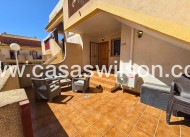 Sale - Apartment - Orihuela Costa - Costa Blanca