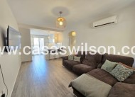 Sale - Apartment - Orihuela Costa - Costa Blanca