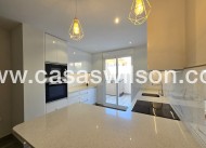 Sale - Apartment - Orihuela Costa - Costa Blanca