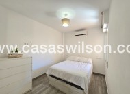 Sale - Apartment - Orihuela Costa - Costa Blanca