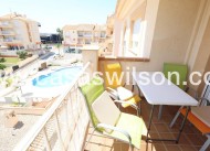 Sale - Apartment - Orihuela Costa - Costa Blanca