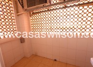 Sale - Apartment - Orihuela Costa - Costa Blanca