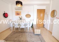 Sale - Apartment - Orihuela Costa - Costa Blanca