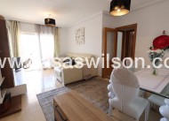 Sale - Apartment - Orihuela Costa - Costa Blanca