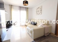 Sale - Apartment - Orihuela Costa - Costa Blanca