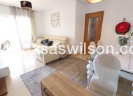 Sale - Apartment - Orihuela Costa - Costa Blanca