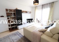 Sale - Apartment - Orihuela Costa - Costa Blanca