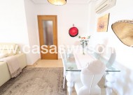 Sale - Apartment - Orihuela Costa - Costa Blanca