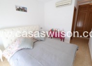 Sale - Apartment - Orihuela Costa - Costa Blanca