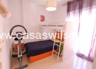 Sale - Apartment - Orihuela Costa - Costa Blanca