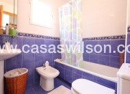 Sale - Apartment - Orihuela Costa - Costa Blanca