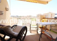 Sale - Apartment - Orihuela Costa - Costa Blanca