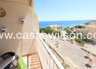 Sale - Apartment - Orihuela Costa - Costa Blanca