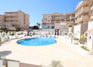 Sale - Apartment - Orihuela Costa - Costa Blanca