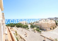Sale - Apartment - Orihuela Costa - Costa Blanca