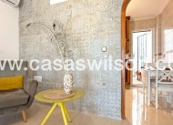 Sale - Apartment - Orihuela Costa - Costa Blanca