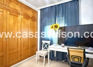 Sale - Apartment - Orihuela Costa - Costa Blanca