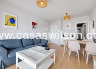 Sale - Apartment - Orihuela Costa - Costa Blanca