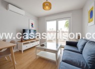 Sale - Apartment - Orihuela Costa - Costa Blanca