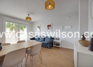 Sale - Apartment - Orihuela Costa - Costa Blanca