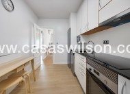 Sale - Apartment - Orihuela Costa - Costa Blanca