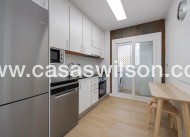 Sale - Apartment - Orihuela Costa - Costa Blanca