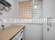 Sale - Apartment - Orihuela Costa - Costa Blanca