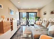 Sale - Apartment - Orihuela Costa - Costa Blanca