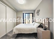 Sale - Apartment - Orihuela Costa - Costa Blanca