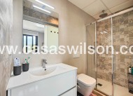 Sale - Apartment - Orihuela Costa - Costa Blanca