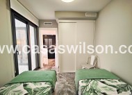 Sale - Apartment - Orihuela Costa - Costa Blanca