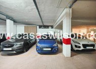 Sale - Apartment - Orihuela Costa - Costa Blanca