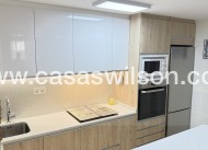 Sale - Apartment - Orihuela Costa - Costa Blanca