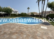 Sale - Apartment - Orihuela Costa - Costa Blanca