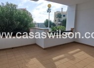 Sale - Apartment - Orihuela Costa - Costa Blanca