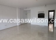 Sale - Apartment - Orihuela Costa - Costa Blanca