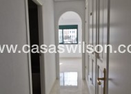 Sale - Apartment - Orihuela Costa - Costa Blanca