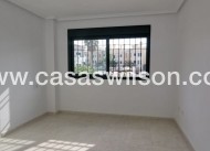 Sale - Apartment - Orihuela Costa - Costa Blanca