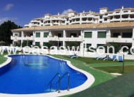 Sale - Apartment - Orihuela Costa - Costa Blanca